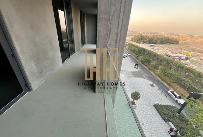 15785476 - الصورة الرئيسية للعقار