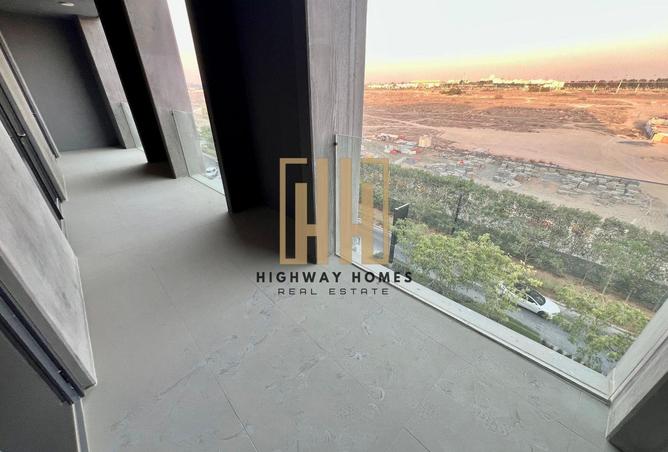 15785476 - صورة العقار 2