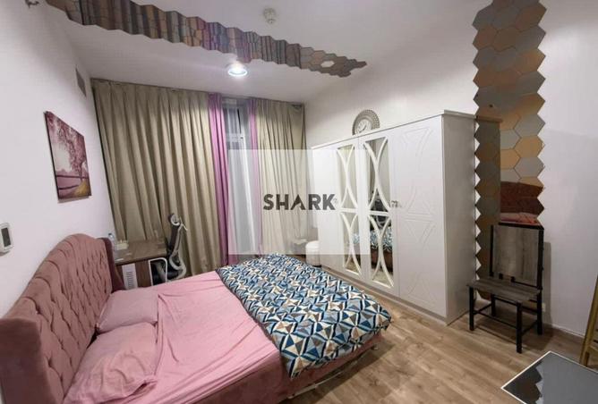 15785640 - Property Image 2