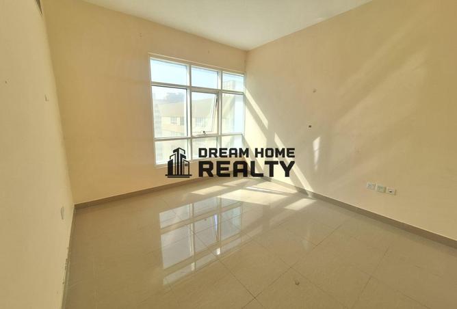 15866937 - Property Main Image