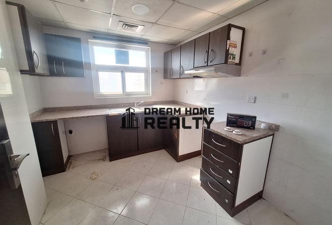 15866937 - Property Image 3