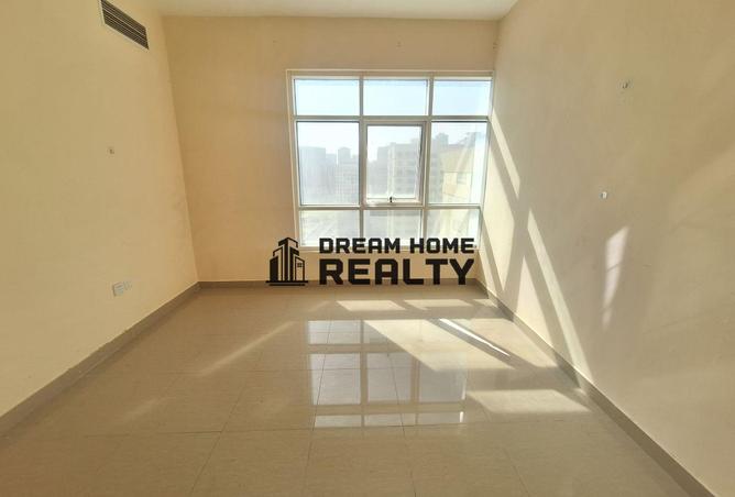 15866937 - Property Image 2