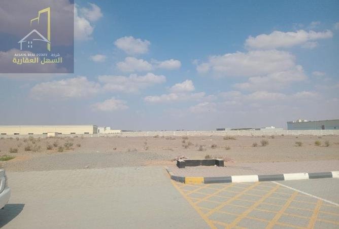 15786668 - Property Main Image