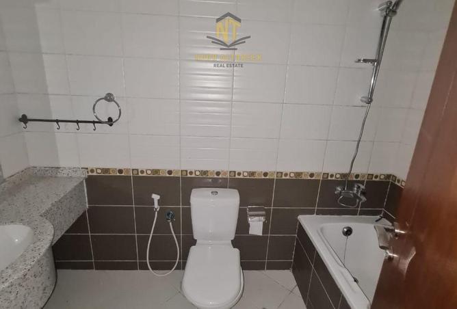 15786090 - Property Image 3