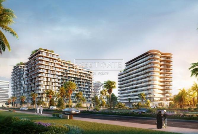 15793218 - صورة العقار 2