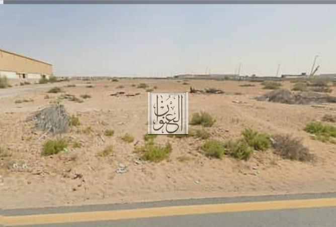 15785532 - صورة العقار 3