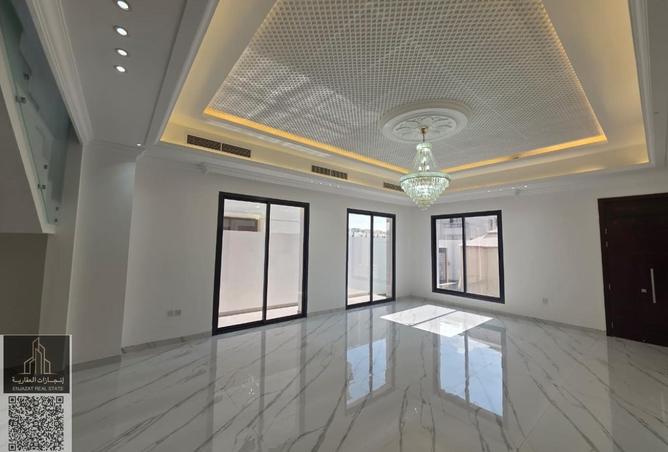 15786937 - صورة العقار 3