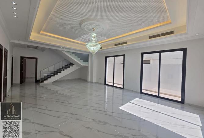 15786937 - صورة العقار 2