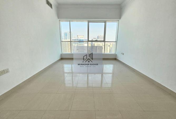 15785539 - Property Main Image