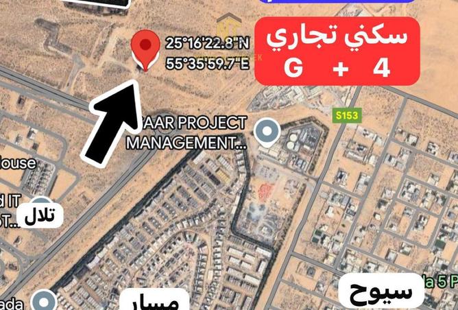 15786095 - Property Main Image