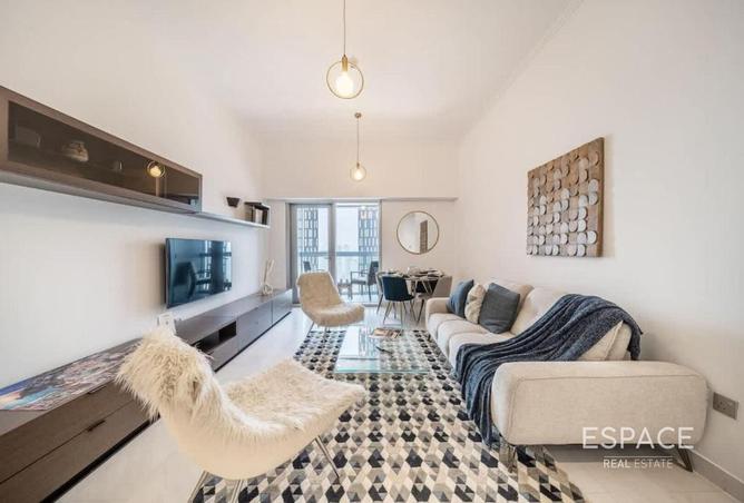 15785536 - صورة العقار 2