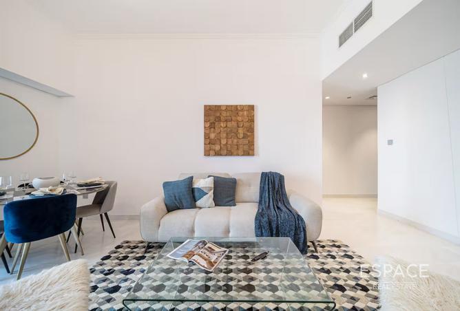 15785536 - صورة العقار 3