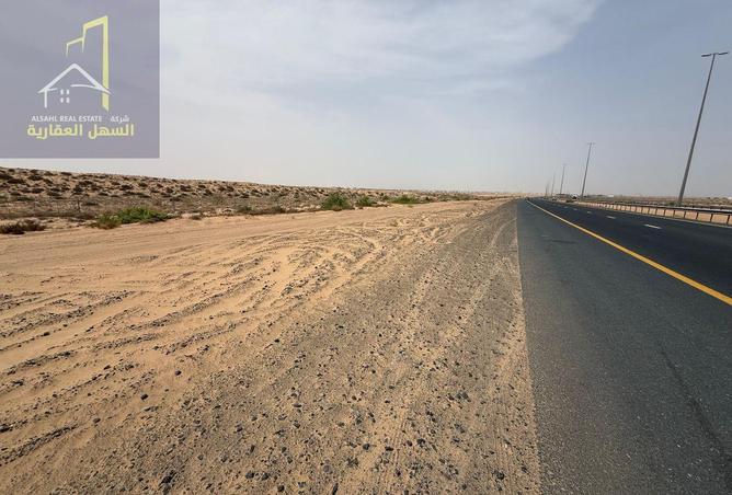 15786739 - صورة العقار 2