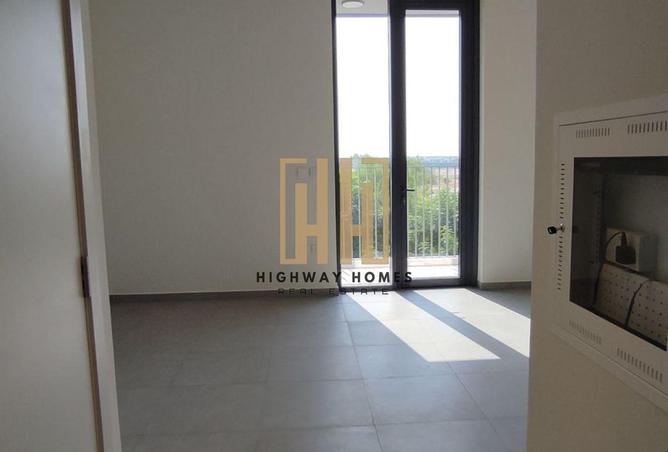 15785545 - صورة العقار 2