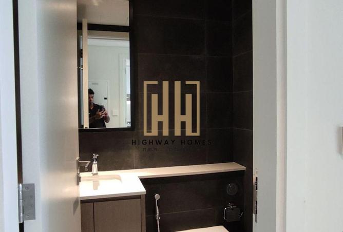 15785545 - صورة العقار 3