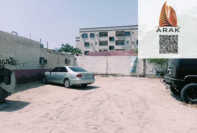 15785587 - صورة العقار 3