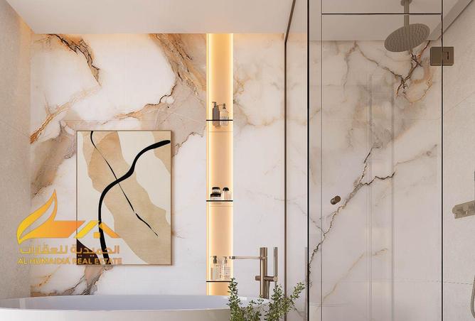 15791660 - صورة العقار 2