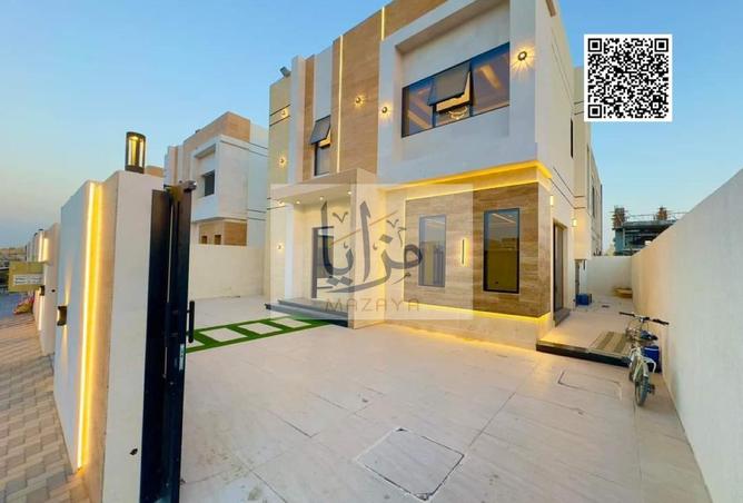 15785561 - Property Image 3