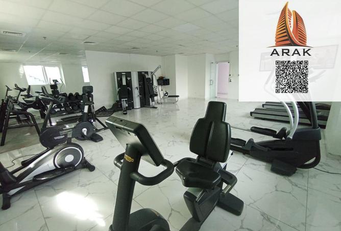 15785573 - Property Image 3