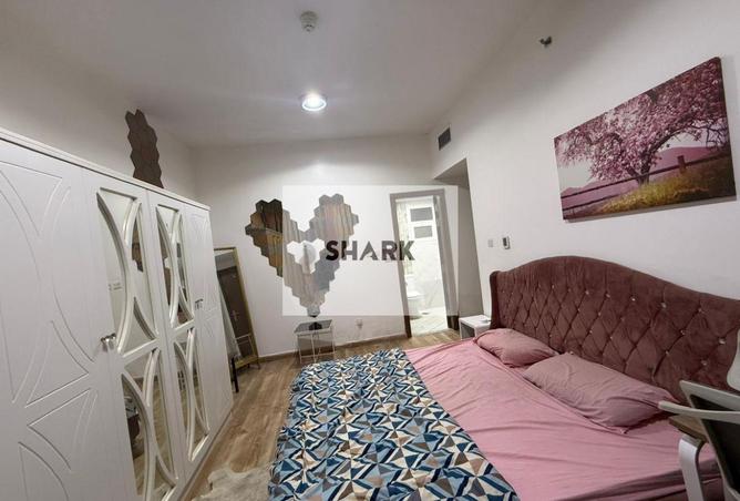 15785615 - Property Main Image