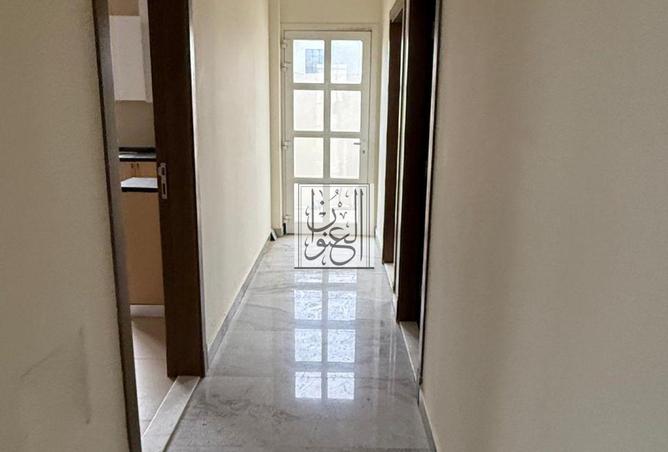 15785571 - Property Image 2