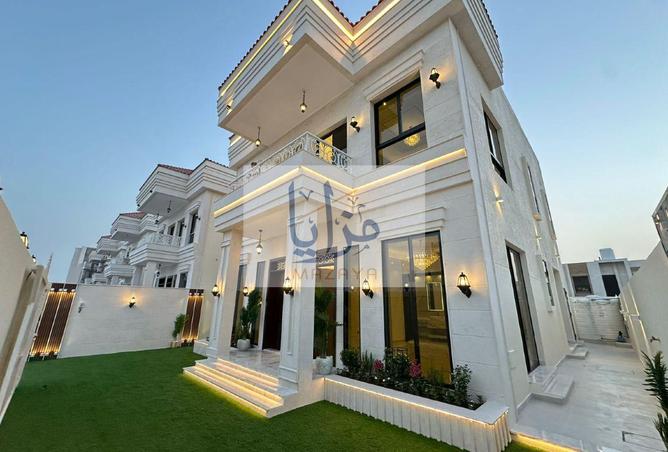 15785628 - صورة العقار 3