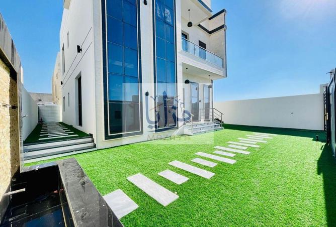 15785584 - Property Image 3