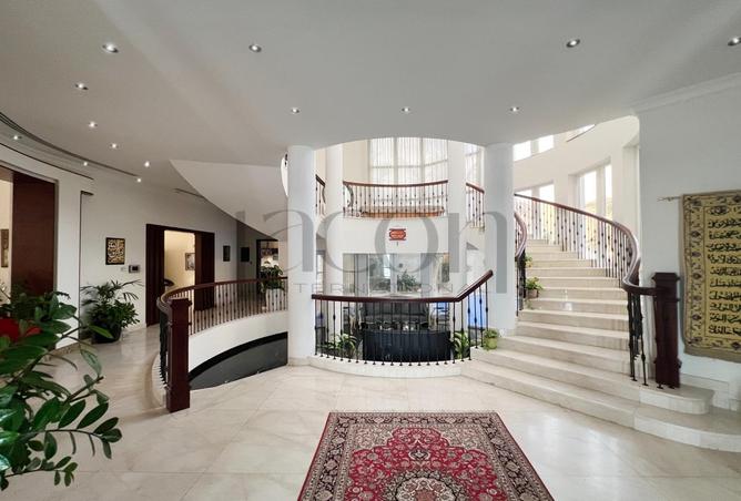 15785565 - صورة العقار 3