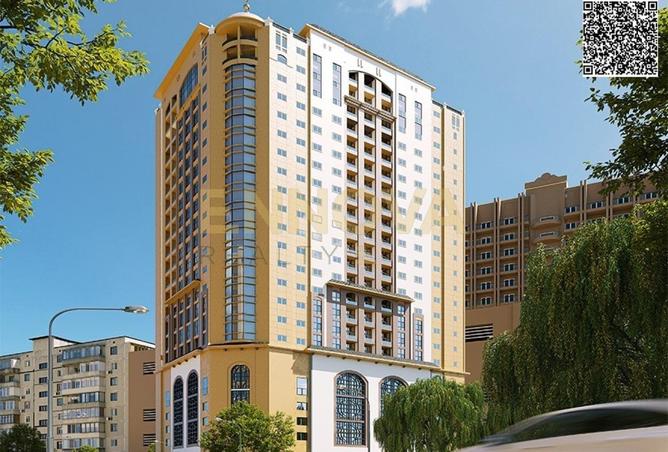 15785624 - Property Main Image