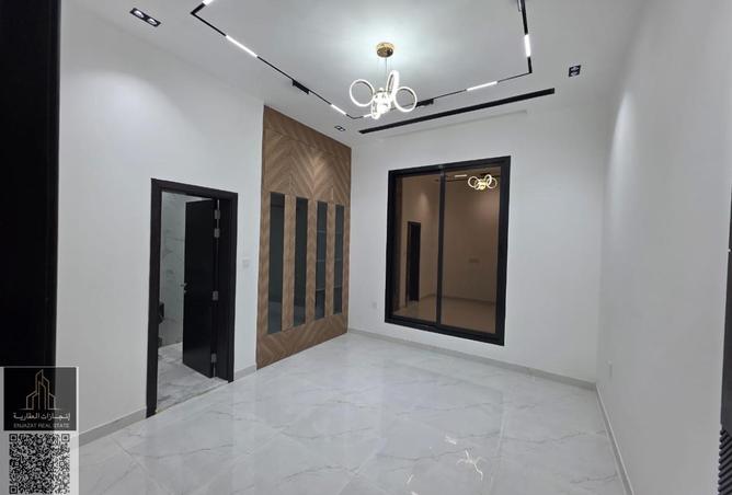 15786395 - صورة العقار 2