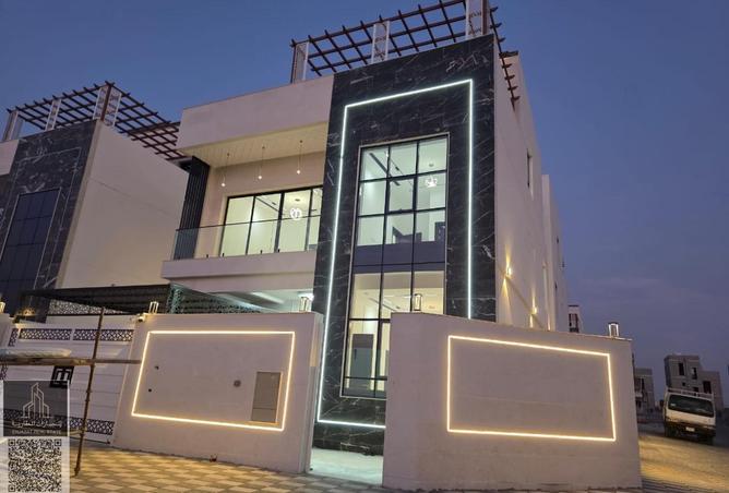 15786395 - الصورة الرئيسية للعقار