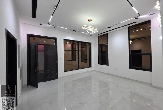 15786395 - صورة العقار 3