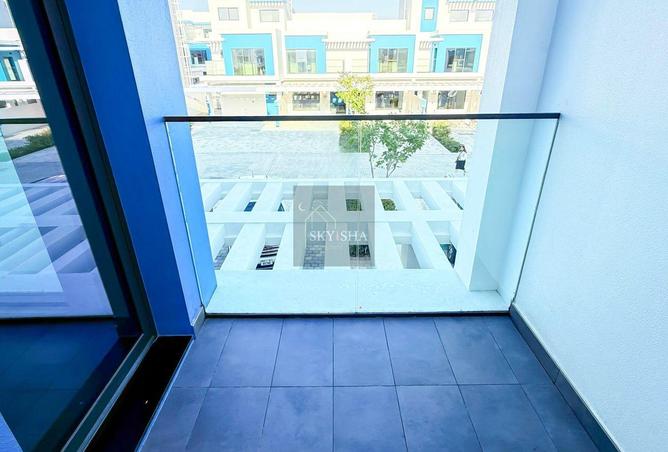 15785749 - Property Image 2