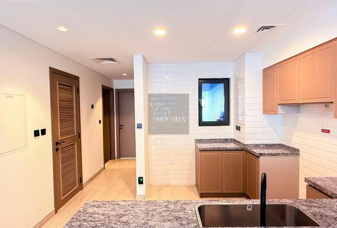 15785749 - Property Image 3