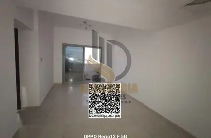 Apartment - 2 Bedrooms - 2 Bathrooms for sale in Ajman 44 building - Al Hamidiya 1 - Al Hamidiya - Ajman Apartment - 2 Bedrooms - 2 Bathrooms for sale in Ajman 44 building - Al Hamidiya 1 - Al Hamidiya - Ajman