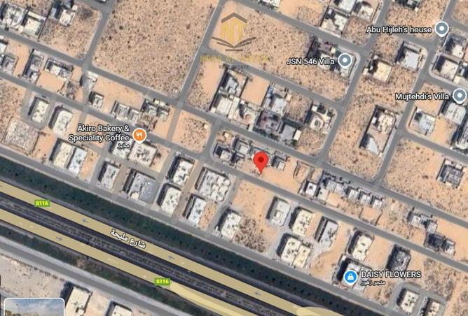 15786104 - صورة العقار 2