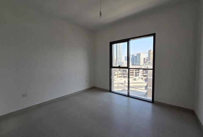 15785621 - Property Image 2