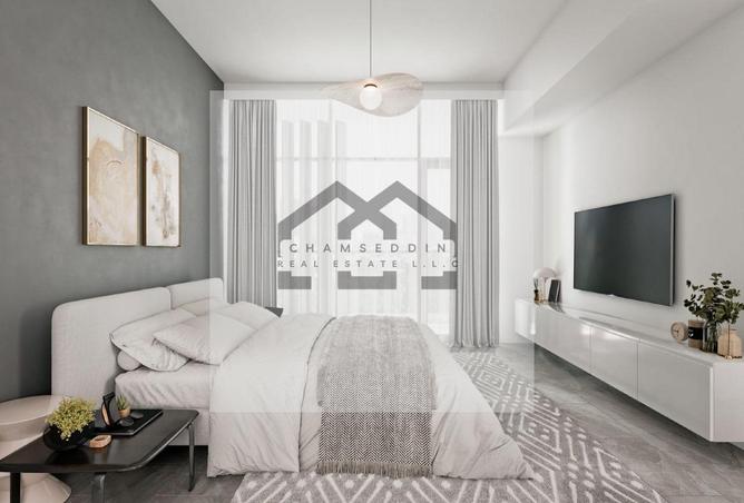 15791500 - Property Image 3