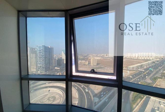 15785861 - صورة العقار 2