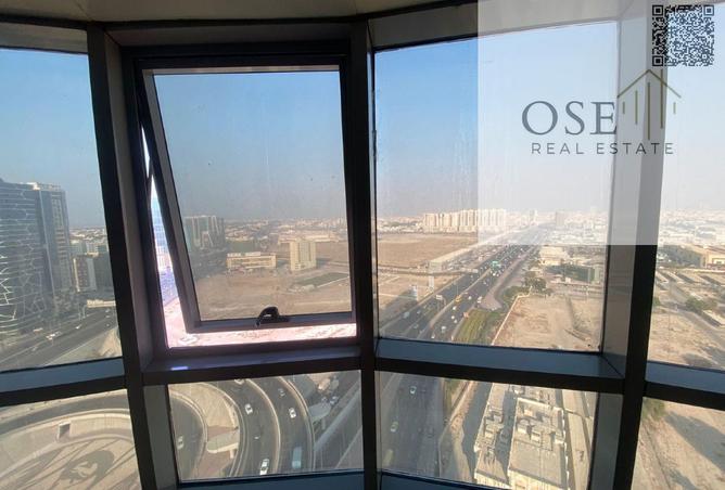 15785861 - صورة العقار 3