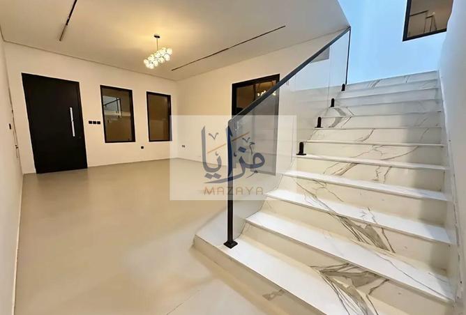 15785638 - Property Image 2