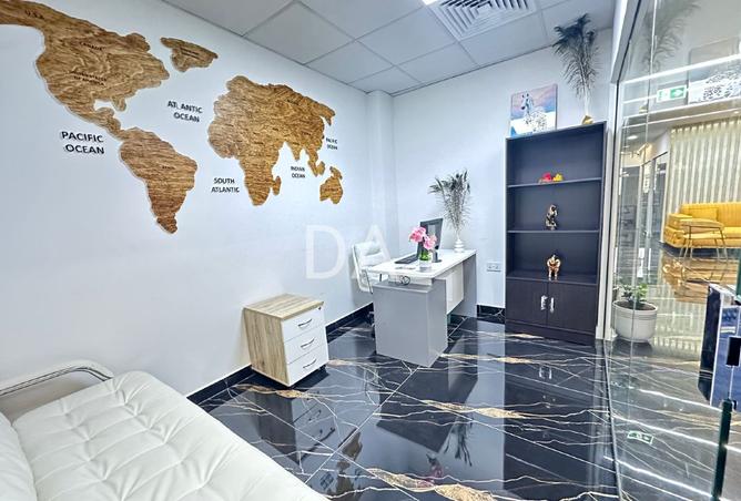 15785639 - الصورة الرئيسية للعقار