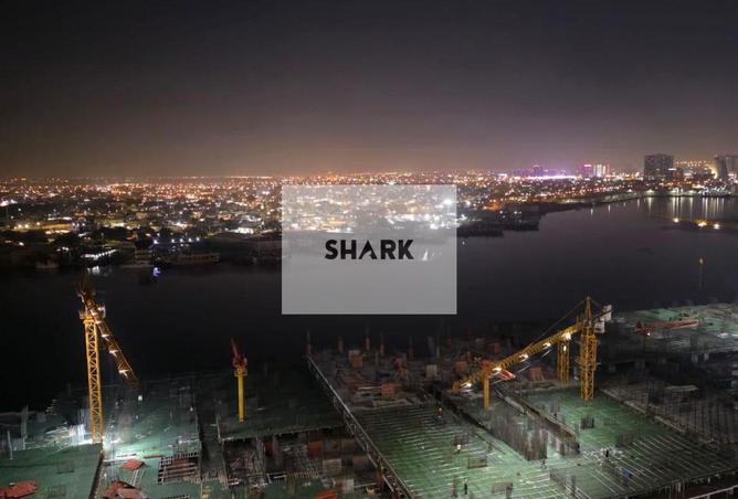 15785707 - Property Main Image