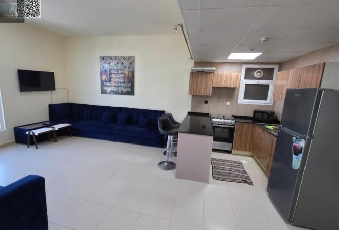 15785725 - Property Main Image