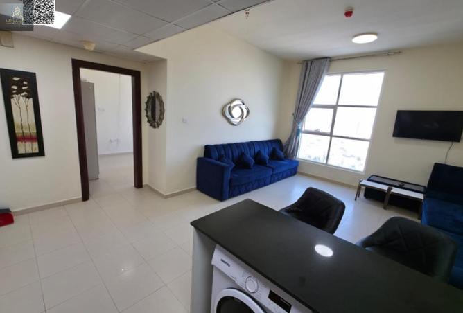 15785725 - Property Image 3