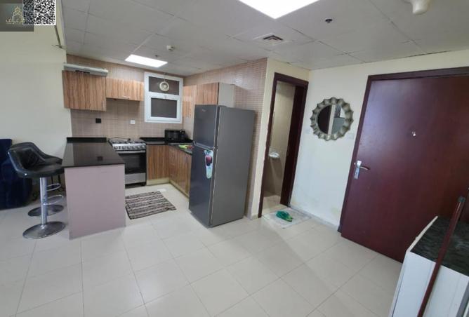 15785725 - Property Image 2