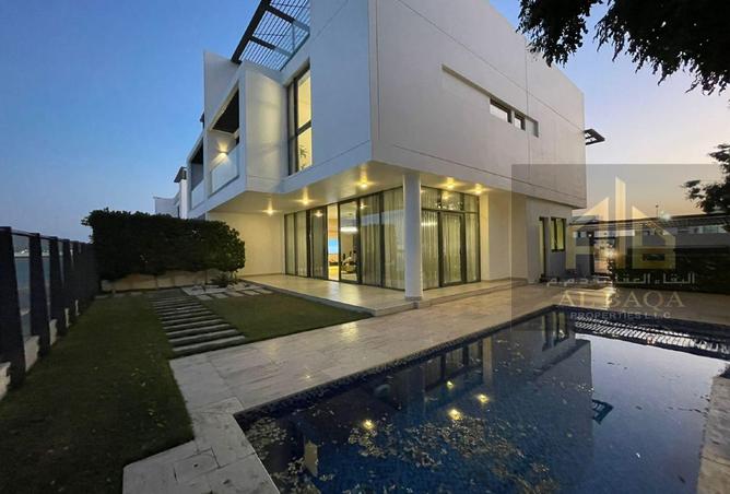 15785739 - Property Image 2