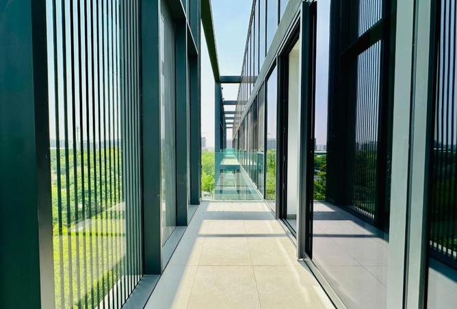 15785655 - الصورة الرئيسية للعقار