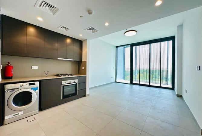 15785655 - صورة العقار 2