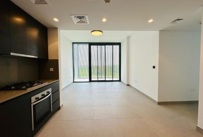 15785655 - صورة العقار 3